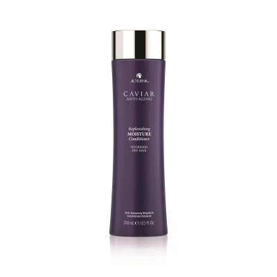 Abbildung von Caviar Moisture Conditioner