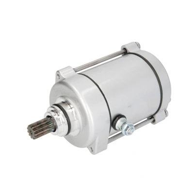 Abbildung von Starter INPARTS IP000330