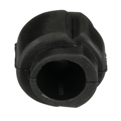 Abbildung von GATES AWS1460 Stabigummis vorne Gummi 28 AUDI: Q5, A8 D4