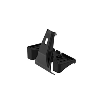 Abbildung von Thule Roof Rack System Fit Kit 5271