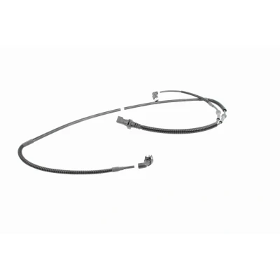 Abbildung von VEMO Original Quality V25 72 0066 ABS Sensor Hinterachse für Fahrzeuge mit 4 1640 12 FORD: KA Schrägheck