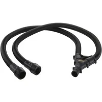 Abbildung von AirLock Y Adapter Set DWV9470
