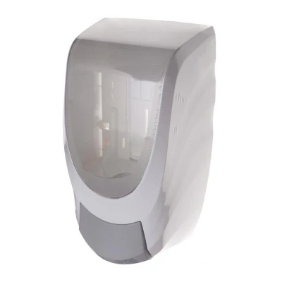 Abbildung von BODE Clean Safe Spender basic