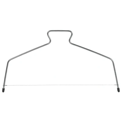 Abbildung von Kaiser Tortenbodenschneider Patisserie 38cm