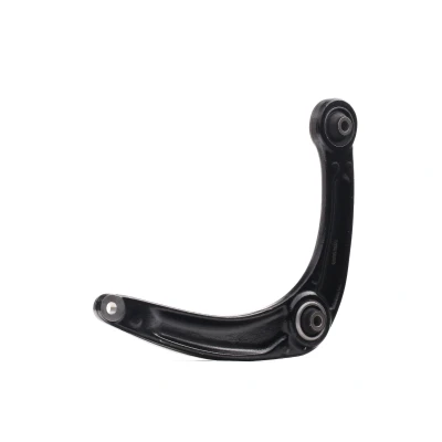 Abbildung von RIDEX 273C0729 Querlenker Vorderachse, links, unten 15,2 PEUGEOT: 5008 I, 308 I SW, Schrägheck, CITROËN: C4 II Schrägheck