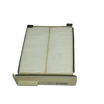 Abbildung von PURFLUX AH382 Innenraumfilter Pollenfilter 236 190 52 MAZDA: 626 V Limousine, Premacy, 323 F 6