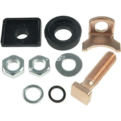Abbildung von AS PL SP6003 Reparatursatz, Starter
