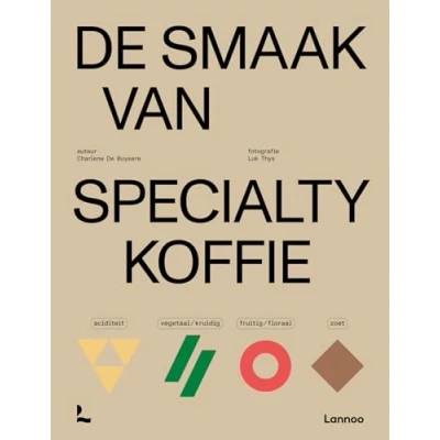 Abbildung von De smaak van specialty koffie: Maak je keuken koffiebar