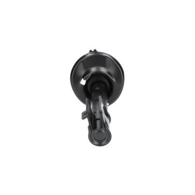 Abbildung von KAVO PARTS SSA 10195 Stoßdämpfer Vorderachse rechts Gasdruck Zweirohr Dämpfer mit Zuganschlagfeder oben Stift PEUGEOT: 308 I SW, Schrägheck