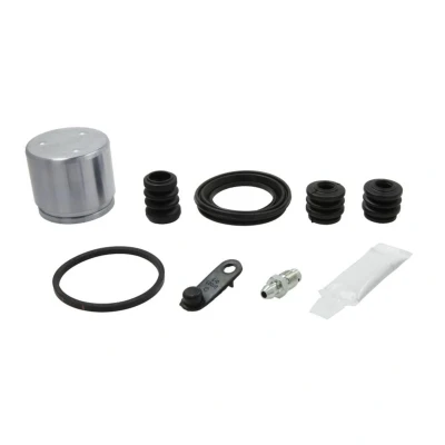 Abbildung von AUTOFREN SEINSA D41834C Bremssattel Reparatursatz Vorderachse 51 HYUNDAI: i20 I Schrägheck, i10 I, HONDA: CRX 3, CIVIC 1 Hatchback, 5 Coupe