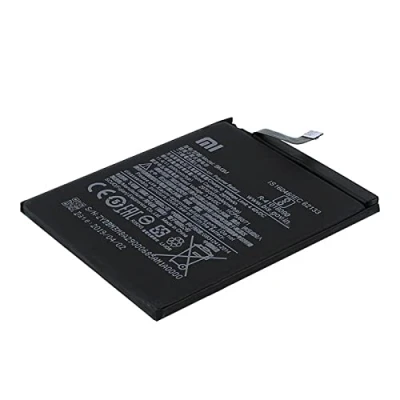 Abbildung von Akku für Xiaomi Mi 9 Se BM3M