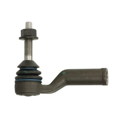 Abbildung von REINHOCH RH01 4045 Spurstangenkopf Vorderachse links FORD: Mondeo 5 Kombi, S Max Mk2