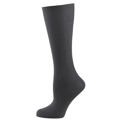Abbildung von Nur Die Kniestrümpfe Cotton 60 DEN (1 Paar)