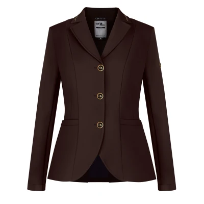Abbildung von Fair Play Wettkampfjacke Natalie VG