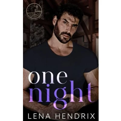 Abbildung von One Night: a Romeo + Juliet small town romance (The Sullivan Family, Band 4)