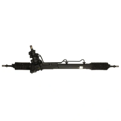 Abbildung von ELSTOCK 11 0764 Servolenkung hydraulisch für Linkslenker vierkant M14 985 MINI: Schrägheck, Cabrio
