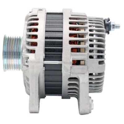 Abbildung von Generator HELLA 8EL 011 713 721