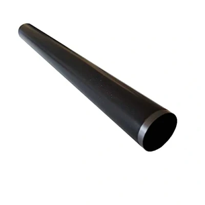 Abbildung von Printertree Fixierfolienhülle Fixiereinheit für HP Laserjet M607 M608 M609
