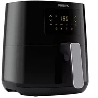 Abbildung von Philips Airfryer L HD9252/70