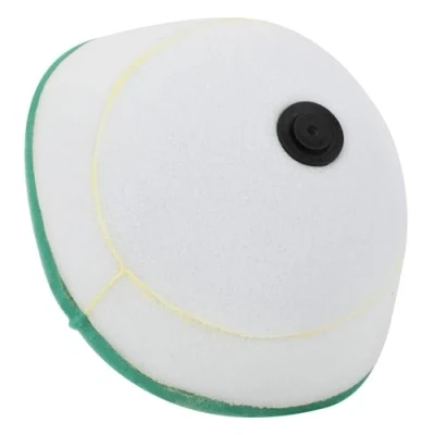 Abbildung von Motorrad Luftfilter für SX XC EXC SXS XCW EXCF SXF XCF MXC LC4 SMR 85 105 125 200 250 300 400 450 520 525 560