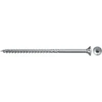 Abbildung von Spanplattenschraube Power Fast II 5,0x80 Senkkopf
