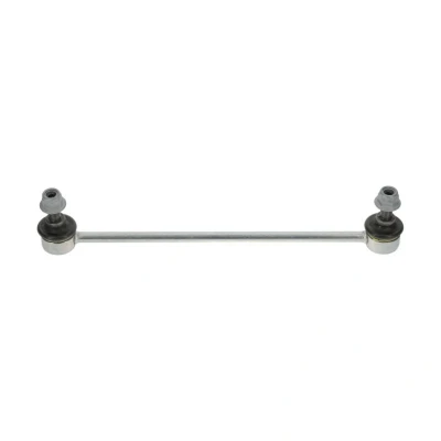 Abbildung von MOOG VV LS 2112 Koppelstange Vorderachse beidseitig 267 M10x1.25 VOLVO: V40 Kombi, S40 I
