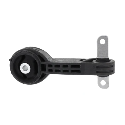 Abbildung von CORTECO 49388354 Motorlager HONDA: CIVIC 8 Hatchback, Stufenheck