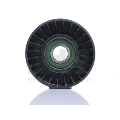 Abbildung von FA1 RW7405 901 Spannrolle MITSUBISHI: Grandis, GALANT 6, Outlander I SUV, NISSAN: X Trail, Primera Hatchback, RENAULT: Koleos
