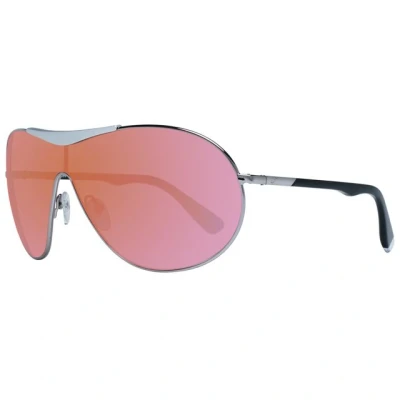 Abbildung von Web Sonnenbrille WE0282 0014Z 65 10 120