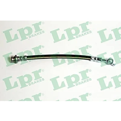 Abbildung von Bremsschlauch LPR 6T48301