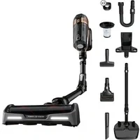 Abbildung von Rowenta Bodenstaubsauger X Force Flex 15.60 RH99F1, Beutellos