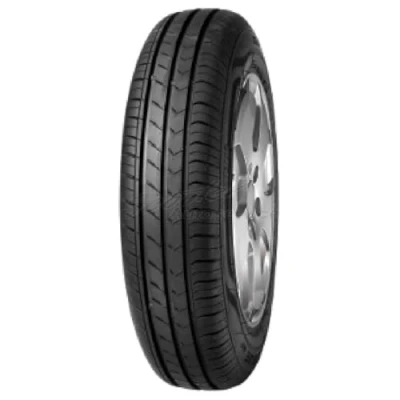Abbildung von Superia EcoBlue HP 195/55 R16 87H PKW Sommerreifen Reifen SU074206