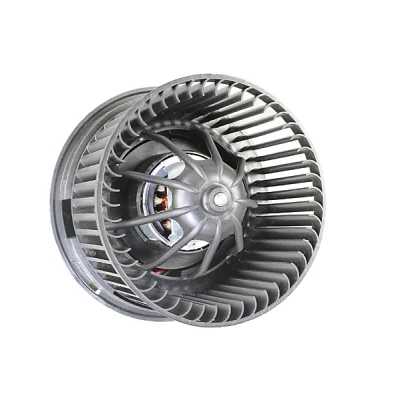 Abbildung von METZGER 0917424 Innenraumgebläse für Linkslenker FORD: S Max Mk1, MONDEO 4 Turnier, Focus C