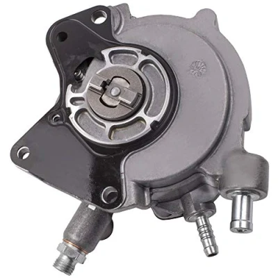 Abbildung von maXpeedingrods Unterdruckpumpe Vakuum für Touareg R5 2.5TDI 070145209H 070145209