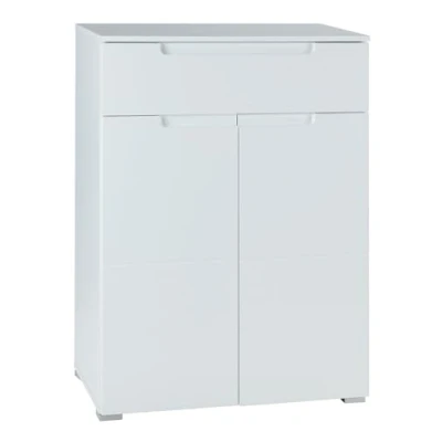 Abbildung von First LOOK Schuhschrank 70 x 101 40 cm (B/H/T)
