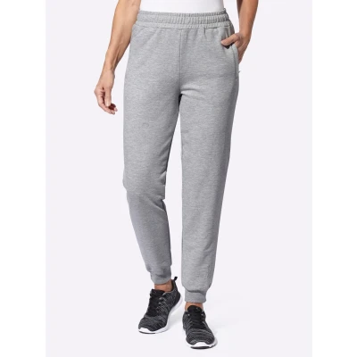 Abbildung von Witt Jogginghose Freizeithose
