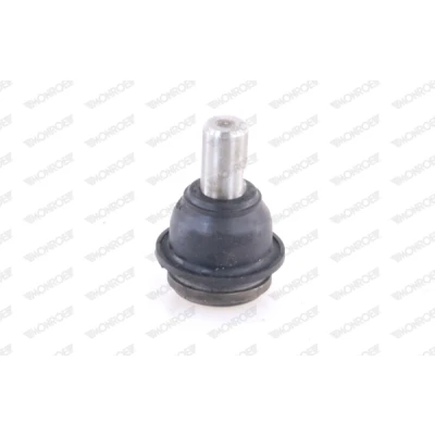 Abbildung von MONROE L0024 Traggelenk CHRYSLER: Voyager / Grand 3, PT Cruiser Kombi, Cabrio