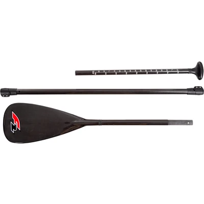Abbildung von F2 SUP Paddel &quot;F2 Carbon Paddle Composite 3tlg&quot;