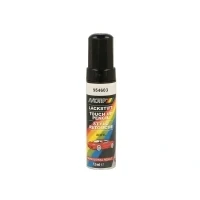 Abbildung von Motip 954603 Lackstift Acryl Autofarbe 12ml