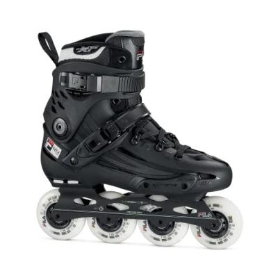 Abbildung von FILA NRK Pro Herren Inline Skates
