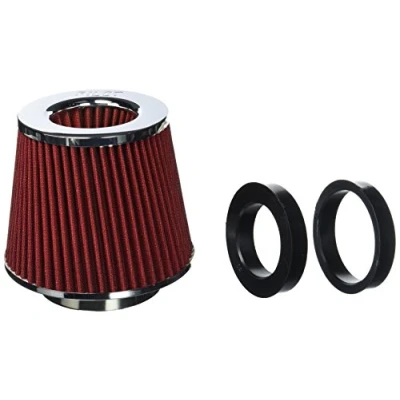 Abbildung von Lampa 06110 Filter, konisch, mit Ring
