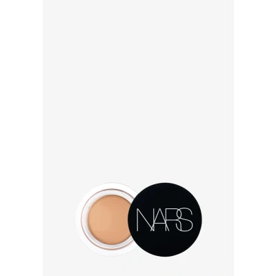 Abbildung von NARS Soft Matte Complete Concealer Ginger 6,2 g