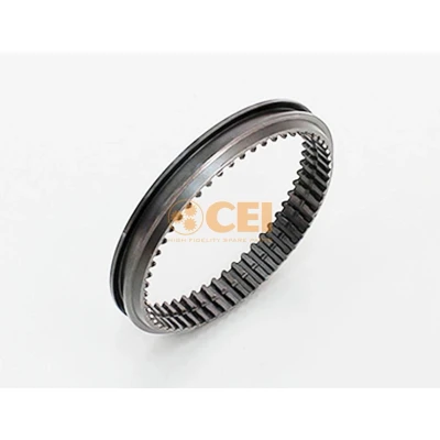 Abbildung von CEI 154.416 Synchronring, Schaltgetriebe
