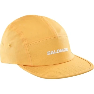 Abbildung von Salomon Baseball Cap &quot;CAP 5 PANEL&quot;