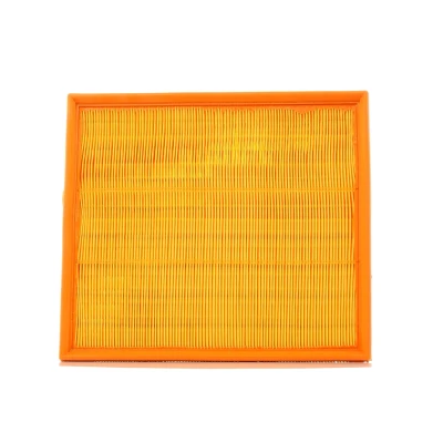 Abbildung von PURFLUX A1029 Luftfilter 70 277 317 Filtereinsatz MERCEDES BENZ: Sprinter 2 T Bus, Kastenwagen, 3 Bus