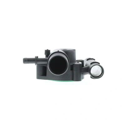 Abbildung von MOTORAD 515 89K Kühlwasserthermostat 89 mit Dichtung Sensor Gehäuse RENAULT: Kangoo I, CLIO 2, ESPACE 4, OPEL: Vivaro A Kastenwagen