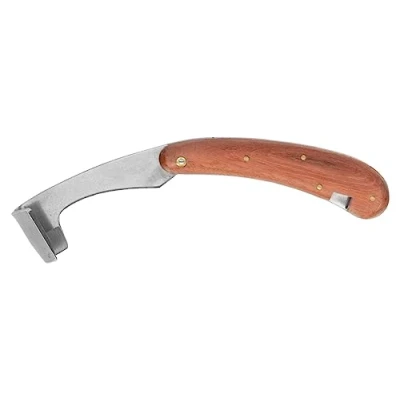 Abbildung von Ochsenkopf 3069044 Afbarker 190 mm 0.1 kg
