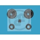 Abbildung von AUTOFREN SEINSA D3576 Reparatursatz, Radbremszylinder Hinterachse