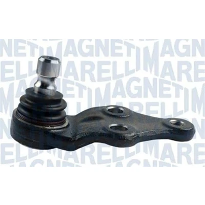 Abbildung von MAGNETI MARELLI 301191618590 Befestigungsbolzen, Querlenker KIA: cee‘d II Sportswagon, HYUNDAI: i30 Schrägheck