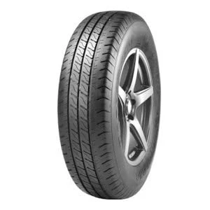 Abbildung von Leao Radial R701 155/80 R13 84N XL